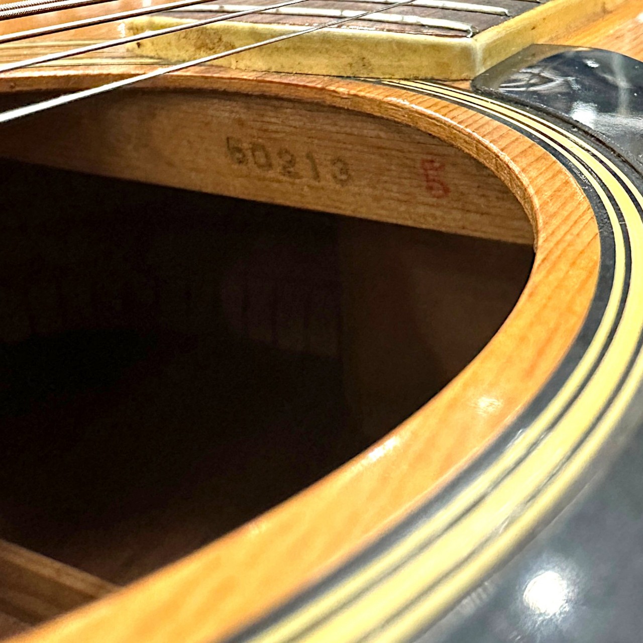 YAMAHA FG250J 黒ラベル（中古）【楽器検索デジマート】
