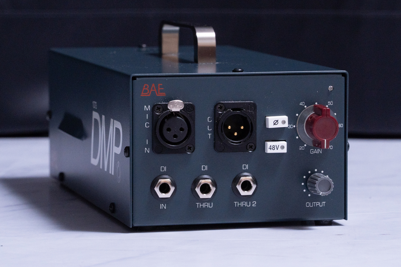 BAE Audio  DMP 1073  中古美品 _mg_6085_1_2.jpg