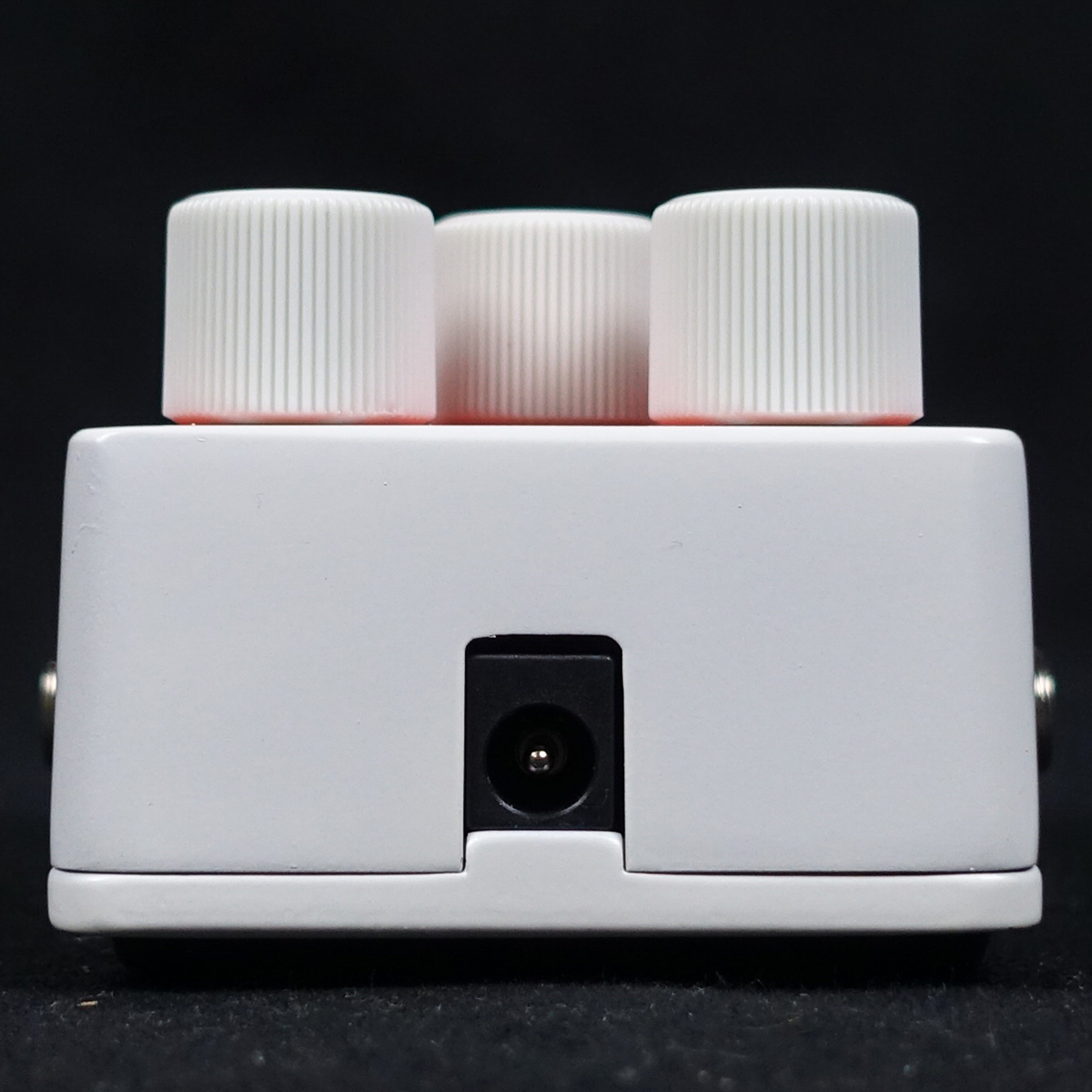 Electro-Harmonix Nano POG（新品）【楽器検索デジマート】