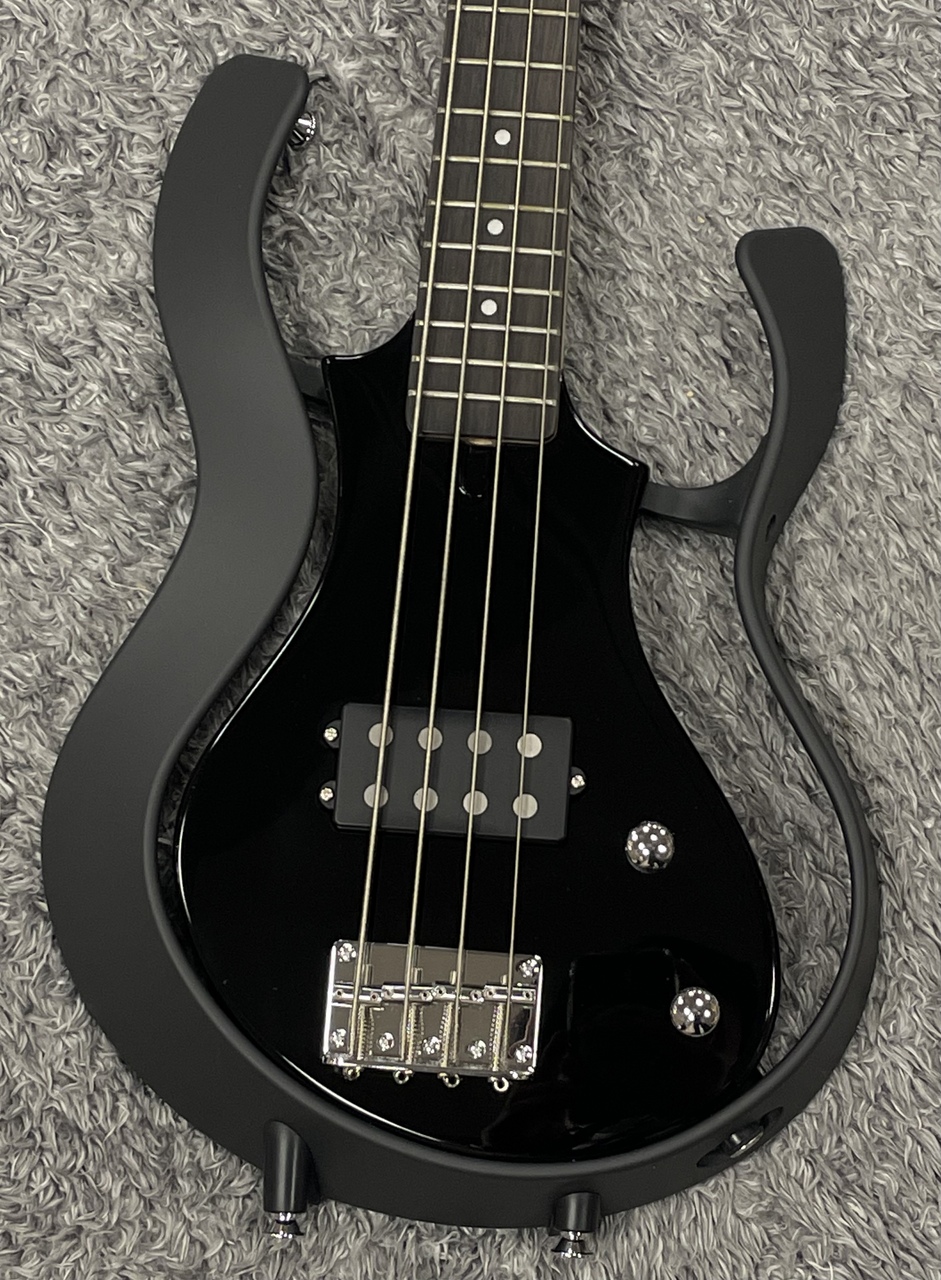VOX Starstream Bass 1H Black (VSB-1H-BK) （新品特価/送料無料 ...
