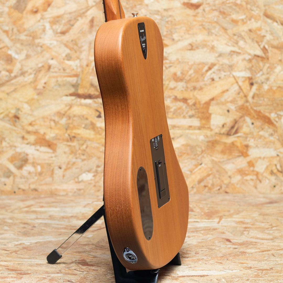 Fender HIGHWAY SERIES DREADNOUGHT Mahogany（新品）【楽器検索
