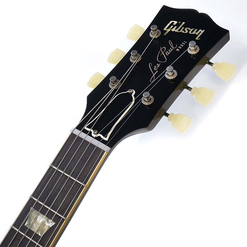 ギター LP CUSTOM model Gibson Custom Shop 1954 Les Paul Standard Reissue 2Humbucker