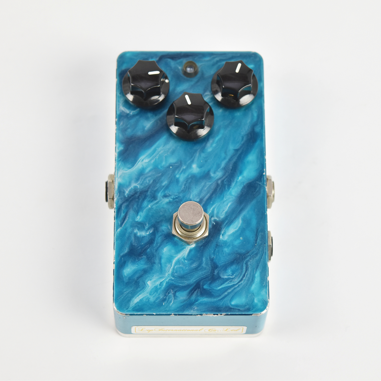 Leqtique Maestro Antique Revised(中古)【楽器検索デジマート】 Leqtique Maestro Antique Revised(中古)【楽器検索デジマート】
