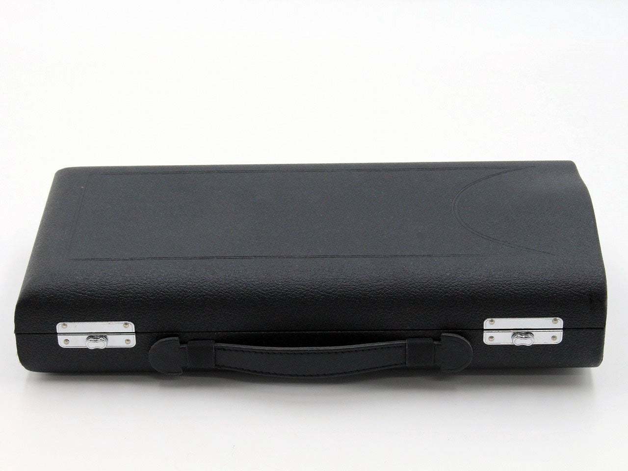 Buffet Crampon B♭クラリネット E13 SP 全タンポ交換済み 【横浜店