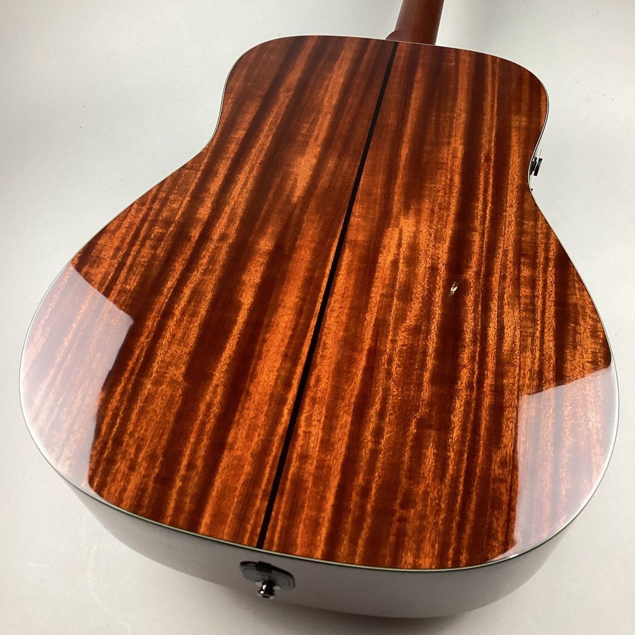超美品　ヤマハ　FGX5 GLOSS YAMAHA ( ヤマハ ) FGX5 GLOSS 送料無料 | サウンドハウス