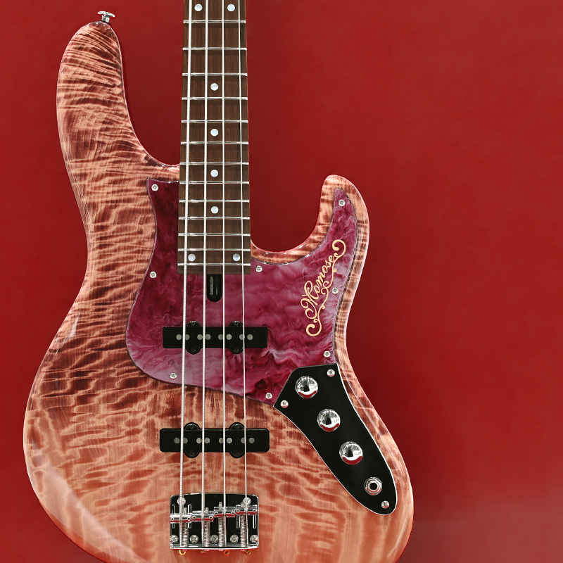 momose MJ24-MV-TOCHI WSE'25/NJ（新品/送料無料）【楽器検索デジマート】