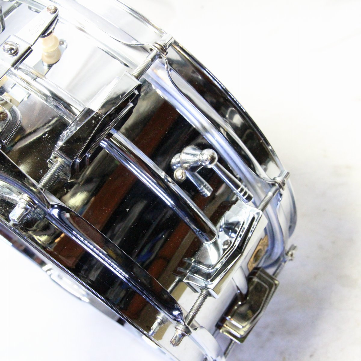 Ludwig 1964 No.410 14x5 Super Sensitive スネアドラム【池袋店