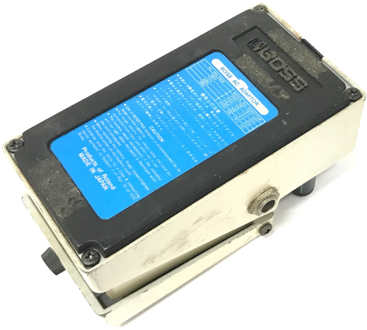 BOSS DD-3 日本製 JAPAN 使用可能ですが訳アリ BOSS DD-3 日本製 JAPAN 使用可能ですが訳アリ BOSS DD-3 Digital