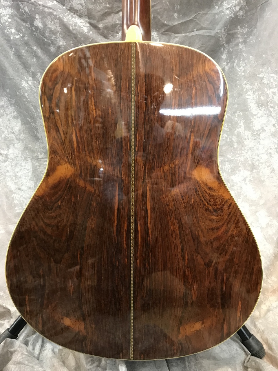 YAMAHA LL-8J（中古）【楽器検索デジマート】