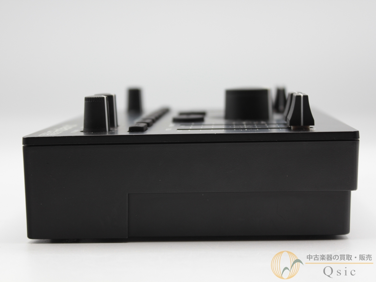 Roland VT-4 [WLX13]【阿倍野店在庫】（中古）【楽器検索デジマート】