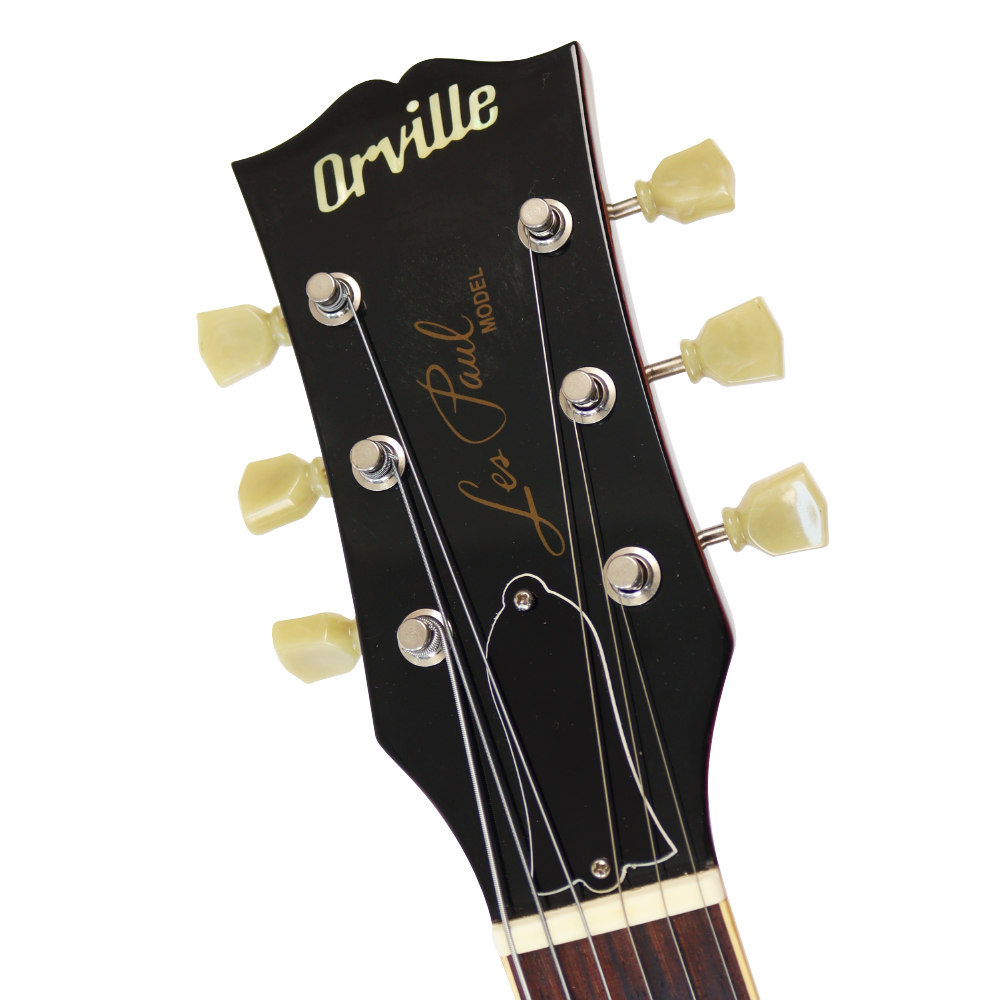 専用出品⭐︎Orville エレキギター 53904-1_600x600_crop_center.