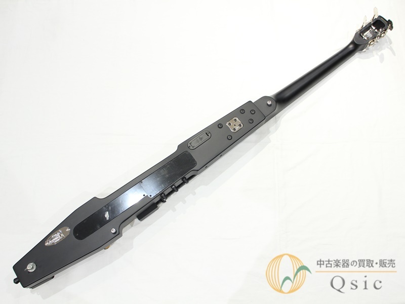ARIA SWB Lite 2 【返品OK】[TLH66]【難波店在庫】（中古/送料