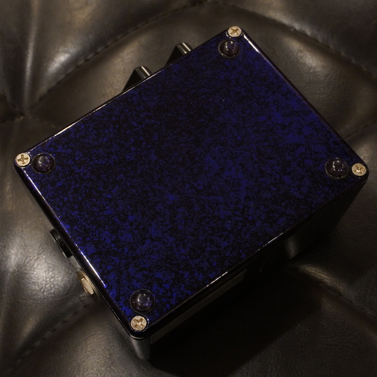 Paul Cochrane Tim V1 Serial Number #001（中古）【楽器検索デジマート】