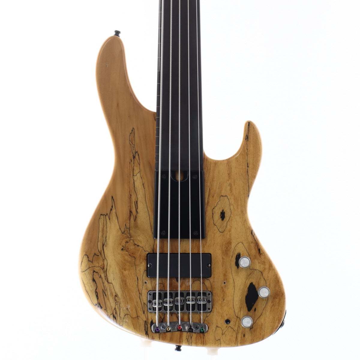 Crews Maniac Sound JACKSON 5 CUSTOM 【梅田店】（中古/送料無料