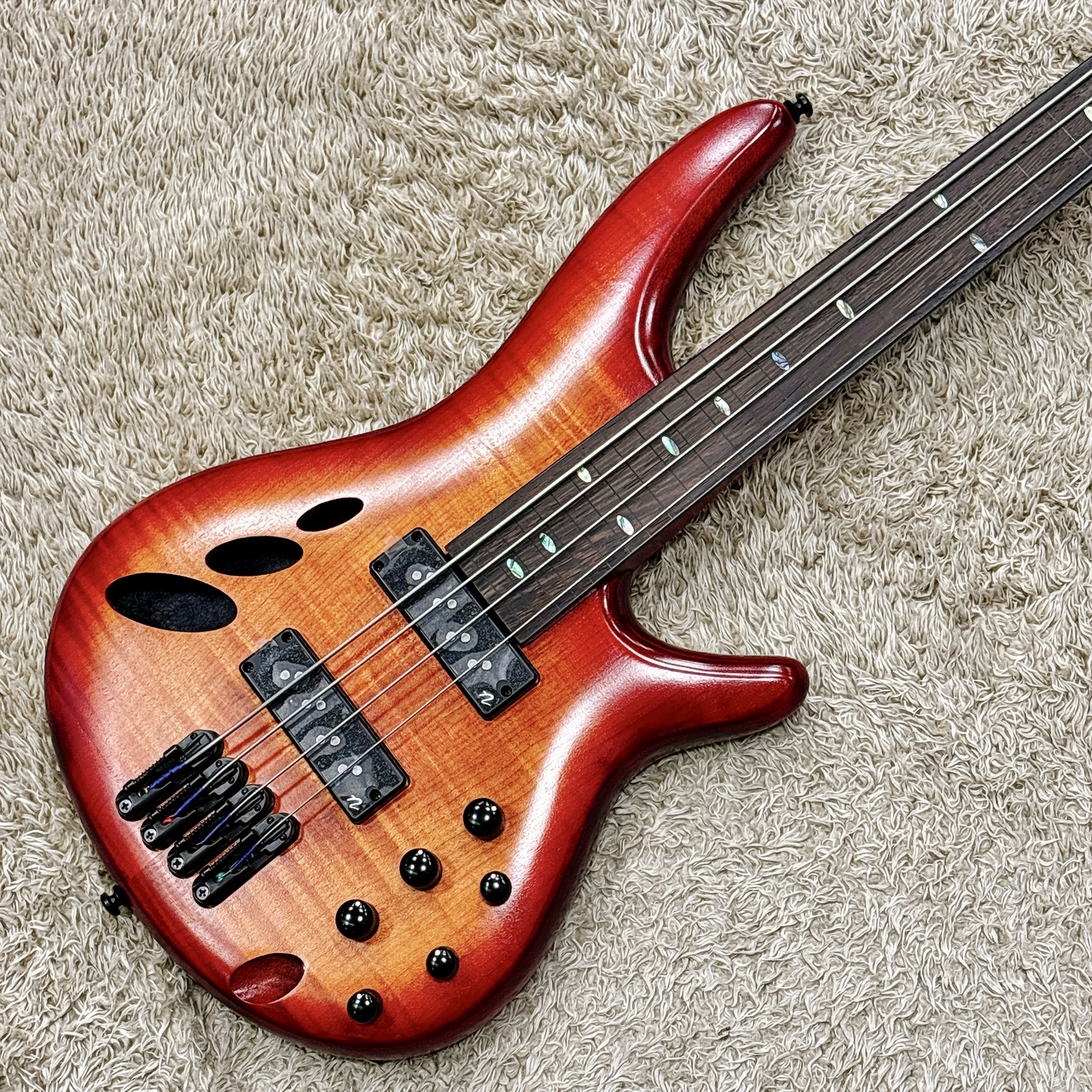 プレステージCS プレイマット　ベートーベン m37679445529_1.jpg?1738734064