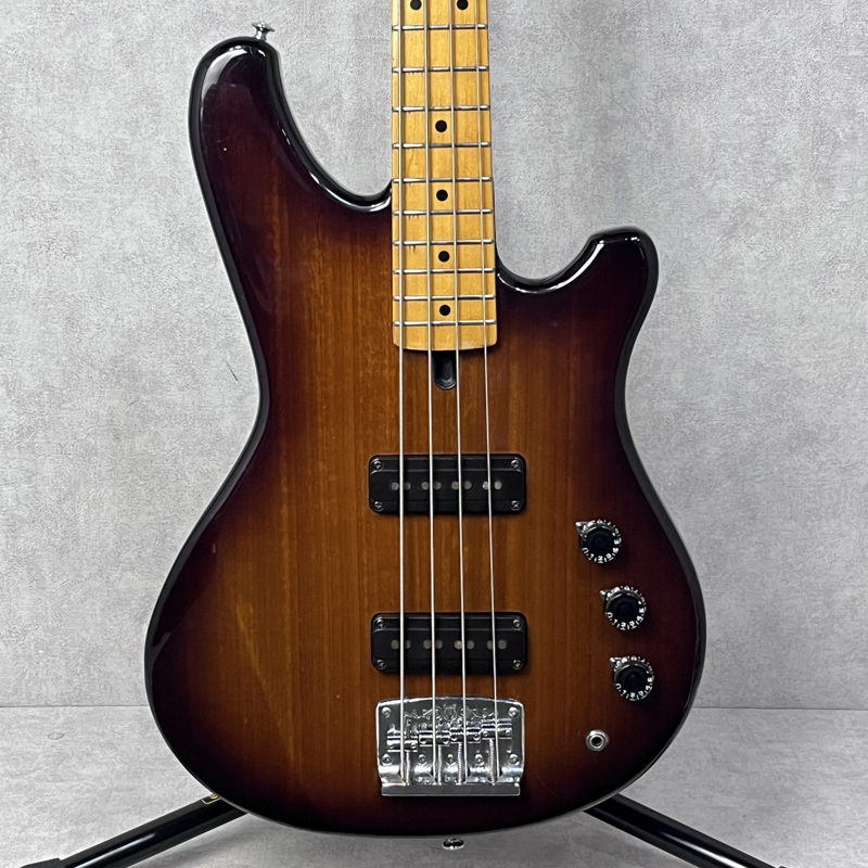 YAMAHA SB500S【加古川店】（中古/送料無料）【楽器検索デジマート】