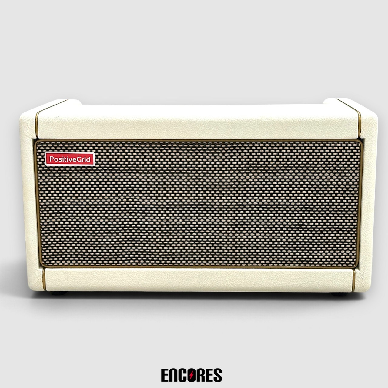 n*s様 kkpit アクティブデフ　中古　美品 Positive Grid POSITIVE GRID Spark40（中古）【楽器検索デジマート】