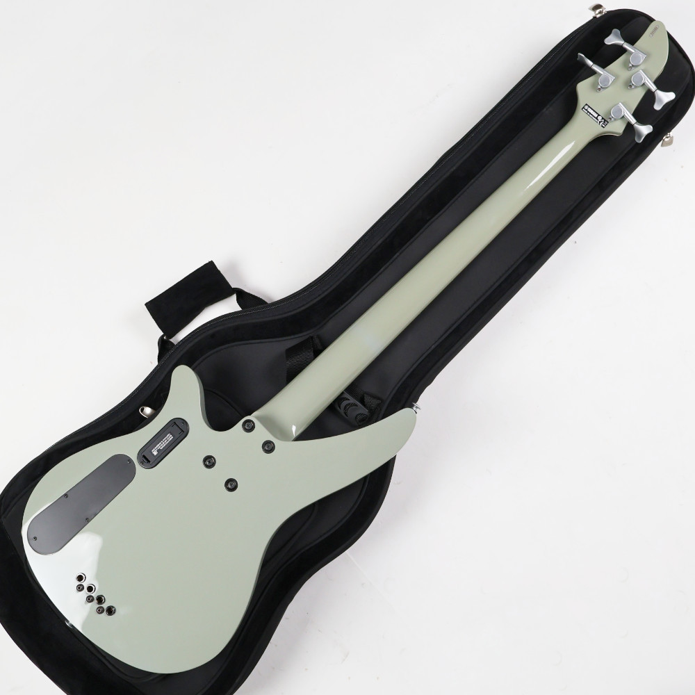 YAMAHA RBX4A2（ホワイト/エアクラフト・グレイ） maxresdefault.jpg