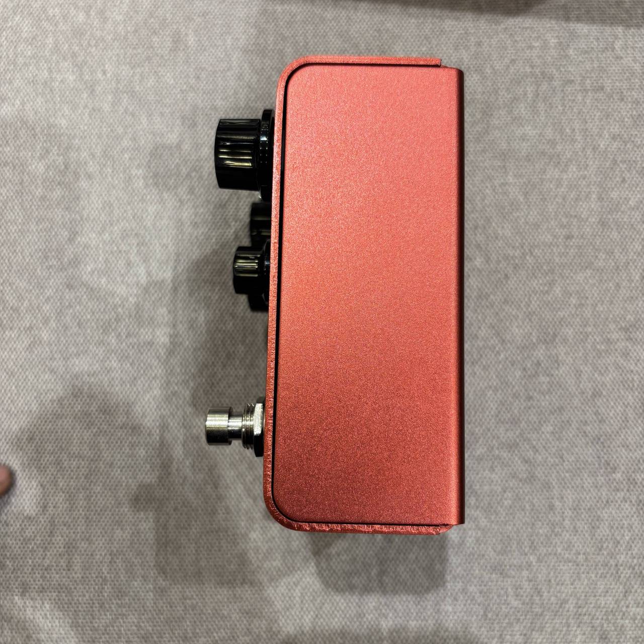 strymon COMPADRE 未使用純正アダプター付 strymon COMPADRE（中古/送料無料）【楽器検索デジマート】