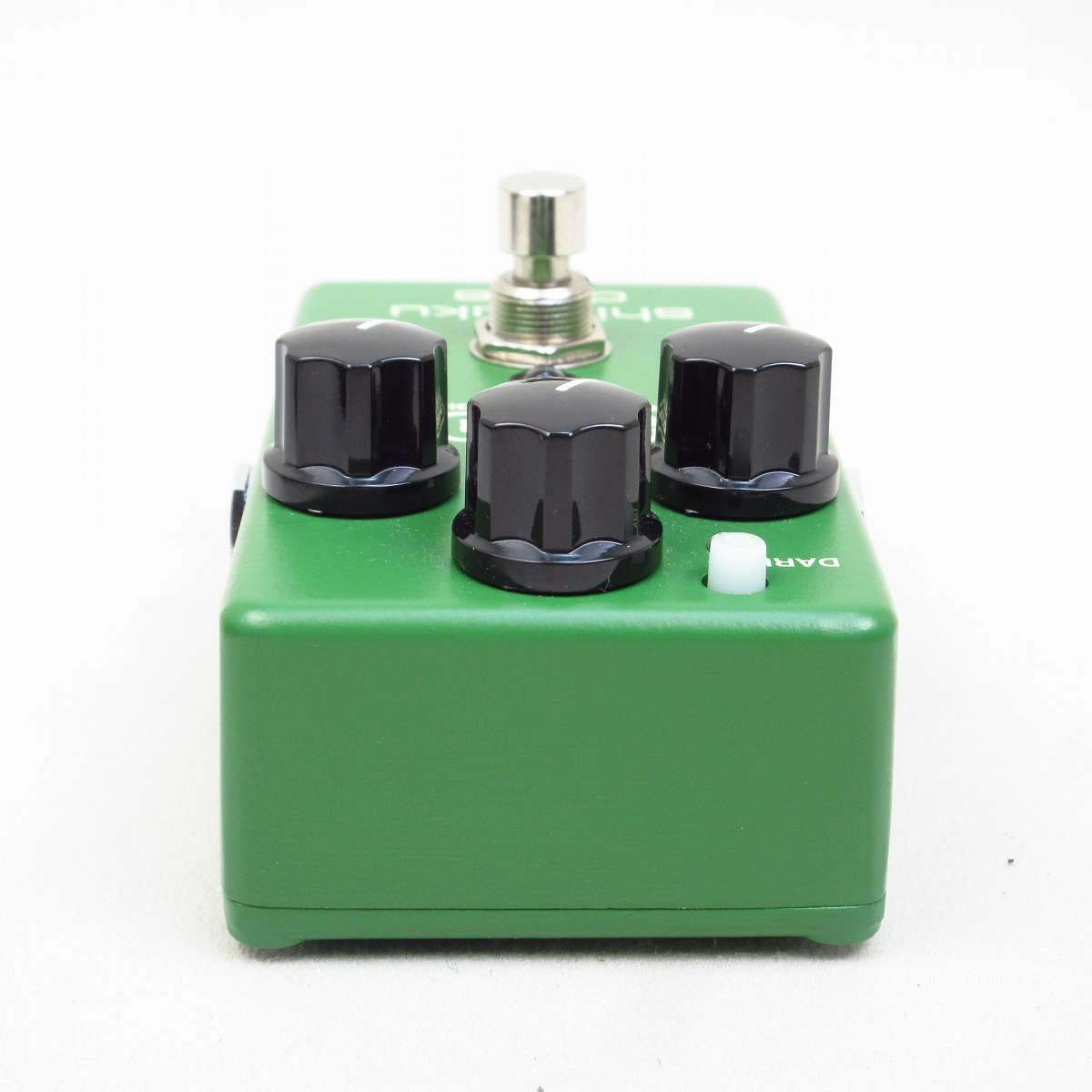 MXR CSP035 Shin-Juku Drive オーバードライブ 【横浜店】（中古/送料