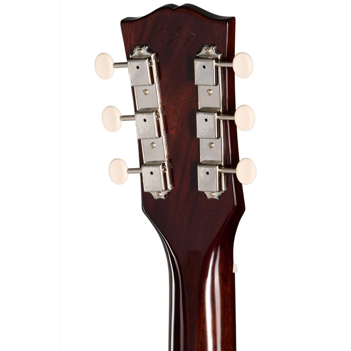 Epiphone Tamio Okuda J-45 Washed Vintage Sunburst 奥田民生モデル