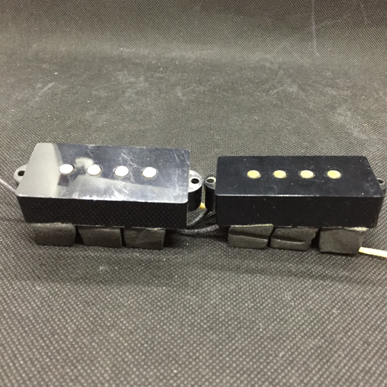 Seymour Duncan SPB-1 Vintage P-Bass（中古/送料無料）【楽器検索