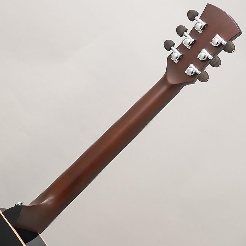 Faith FVBLM VENUS BLUE MOON フェイス（新品）【楽器検索デジマート】