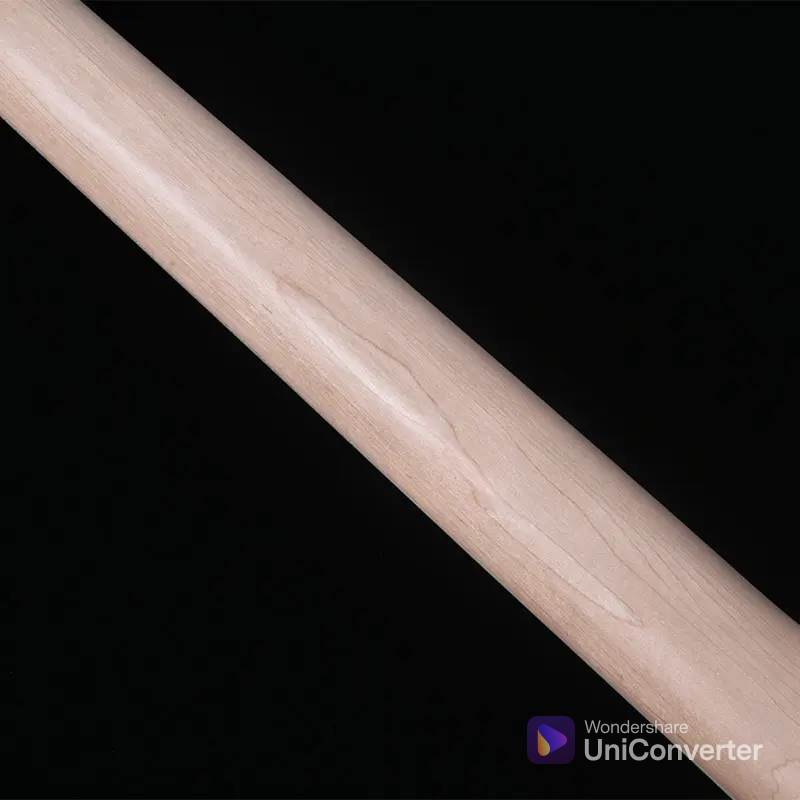 Bacchus　サイクロン　バーガンディーミスト　メンテ済み 送料無料 T-MASTER ASH/M WH/OIL (Bacchus)