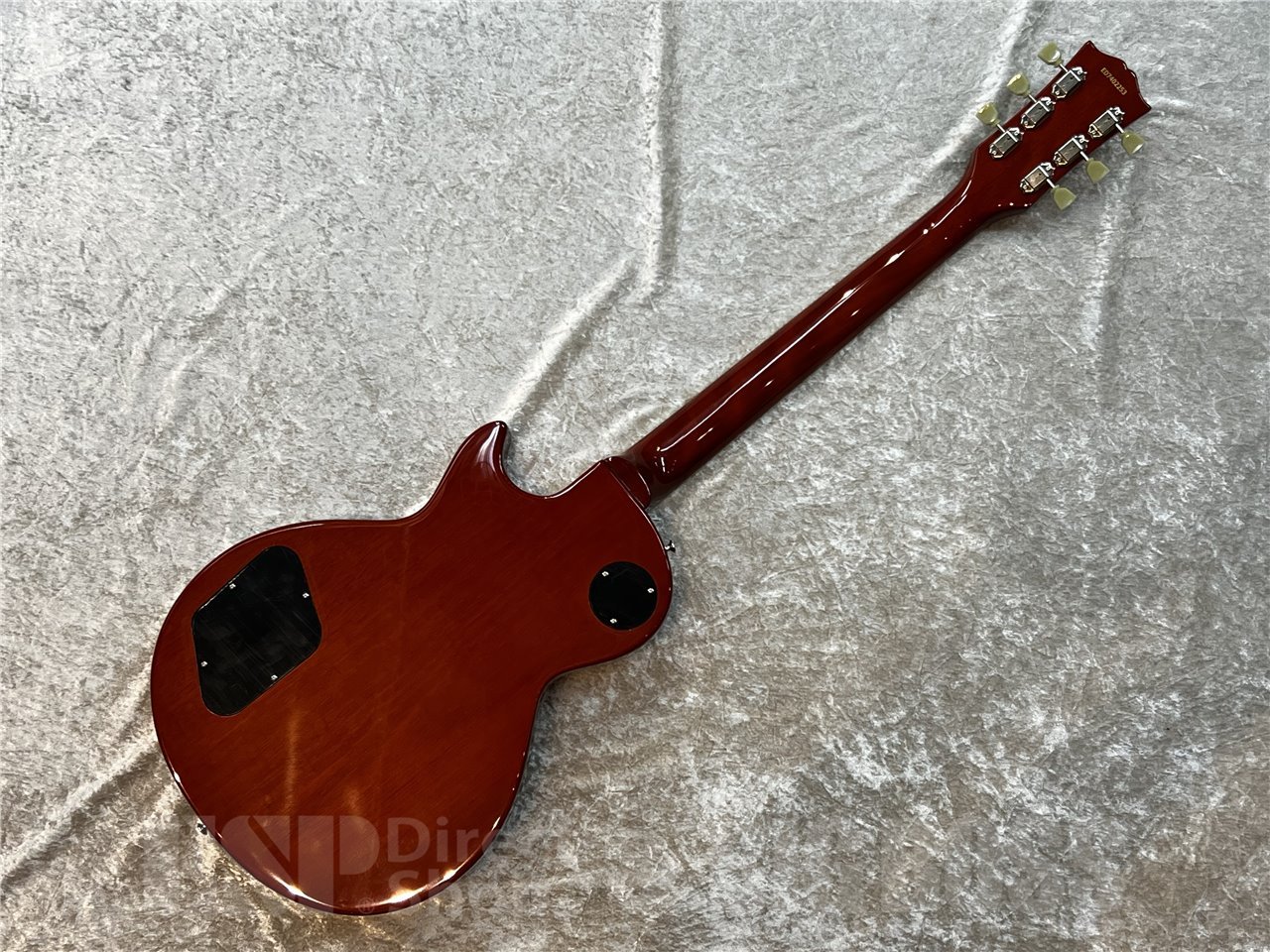 EDWARDS E-LP-STD (Vintage Honey Burst)（新品/送料無料