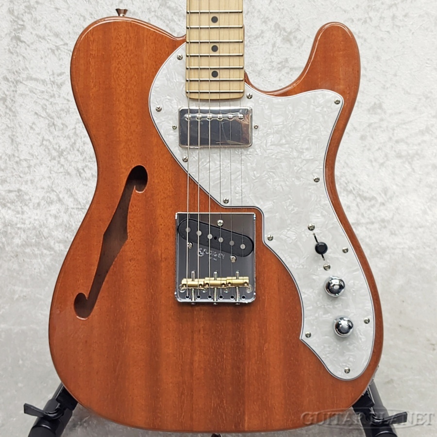 FUJIGEN(FGN) NTE110MMHT NT【シンライン】【H250139】【軽量3.27kg