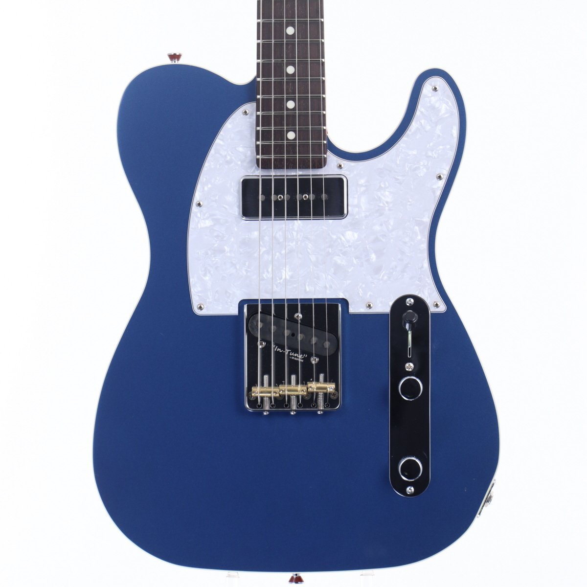 Pearl Sinter　David Ohyama　デビッド・オオヤマ　サイン入 MJ-YAMAZAKURA SP #18891 | Deviser ｜株式会社ディバイザー