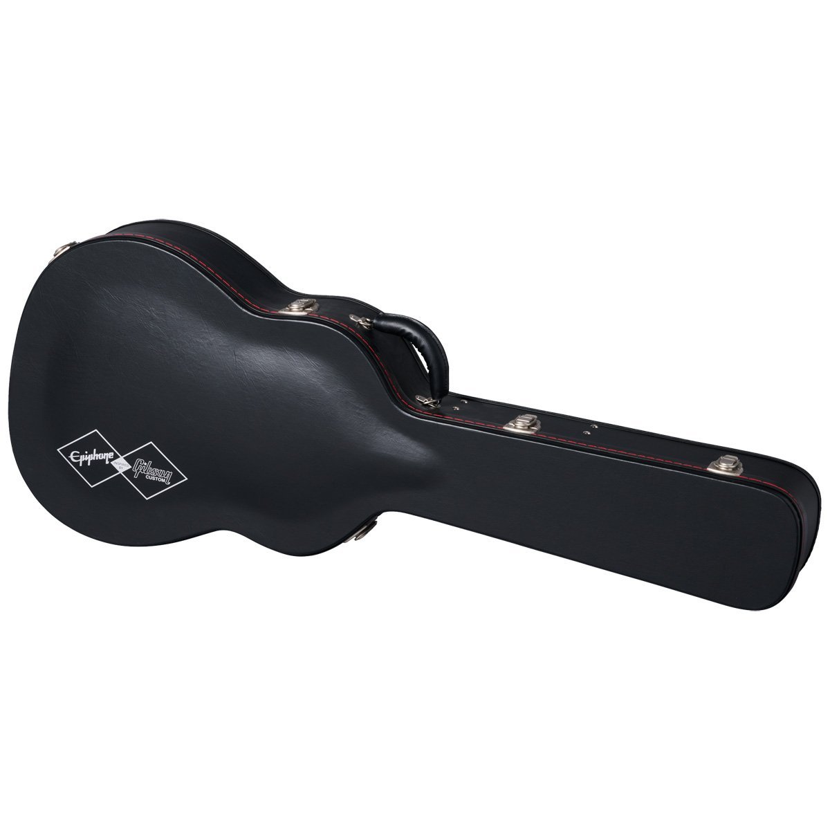 エピフォンInspiredByGibsonCustom1942BannerJ45 Epiphone An incredibly authentic recreation of the legendary