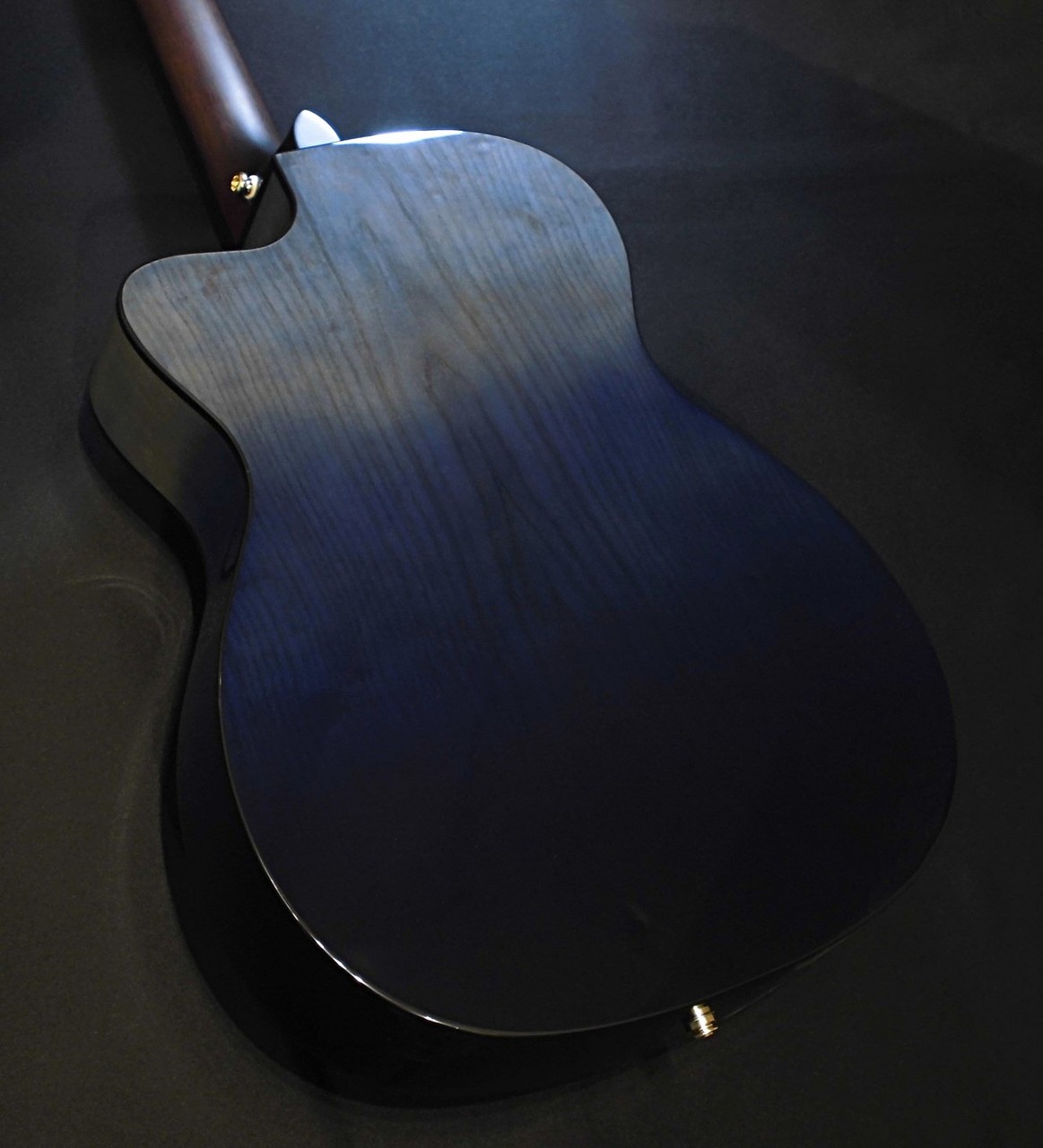 ⚪️ゴースト ARセット Legend Axeo43 Inverted Front Suspension for 2018-2023 Harley