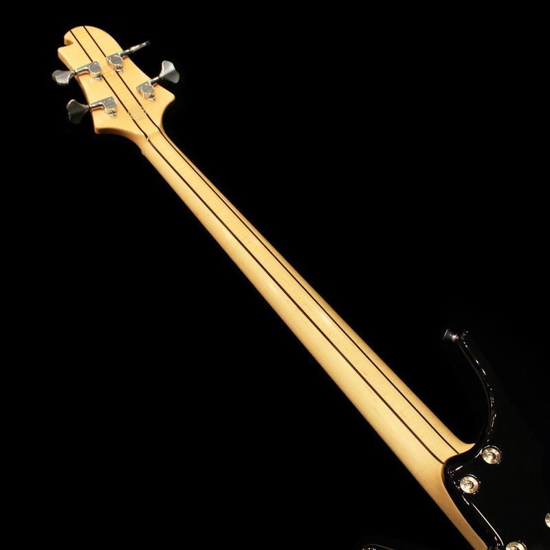 ベース Sugi NB4M BM-PRM/ALD2P Imperial Top Sugi NB4M BM-PRM/ALD2P Imperial Top - メルカリ