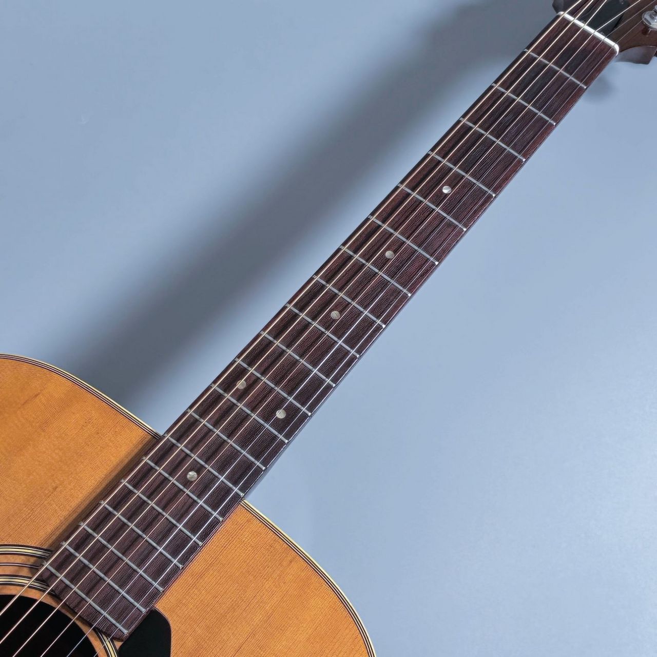 YAMAHA FG-200J N（中古/送料無料）【楽器検索デジマート】