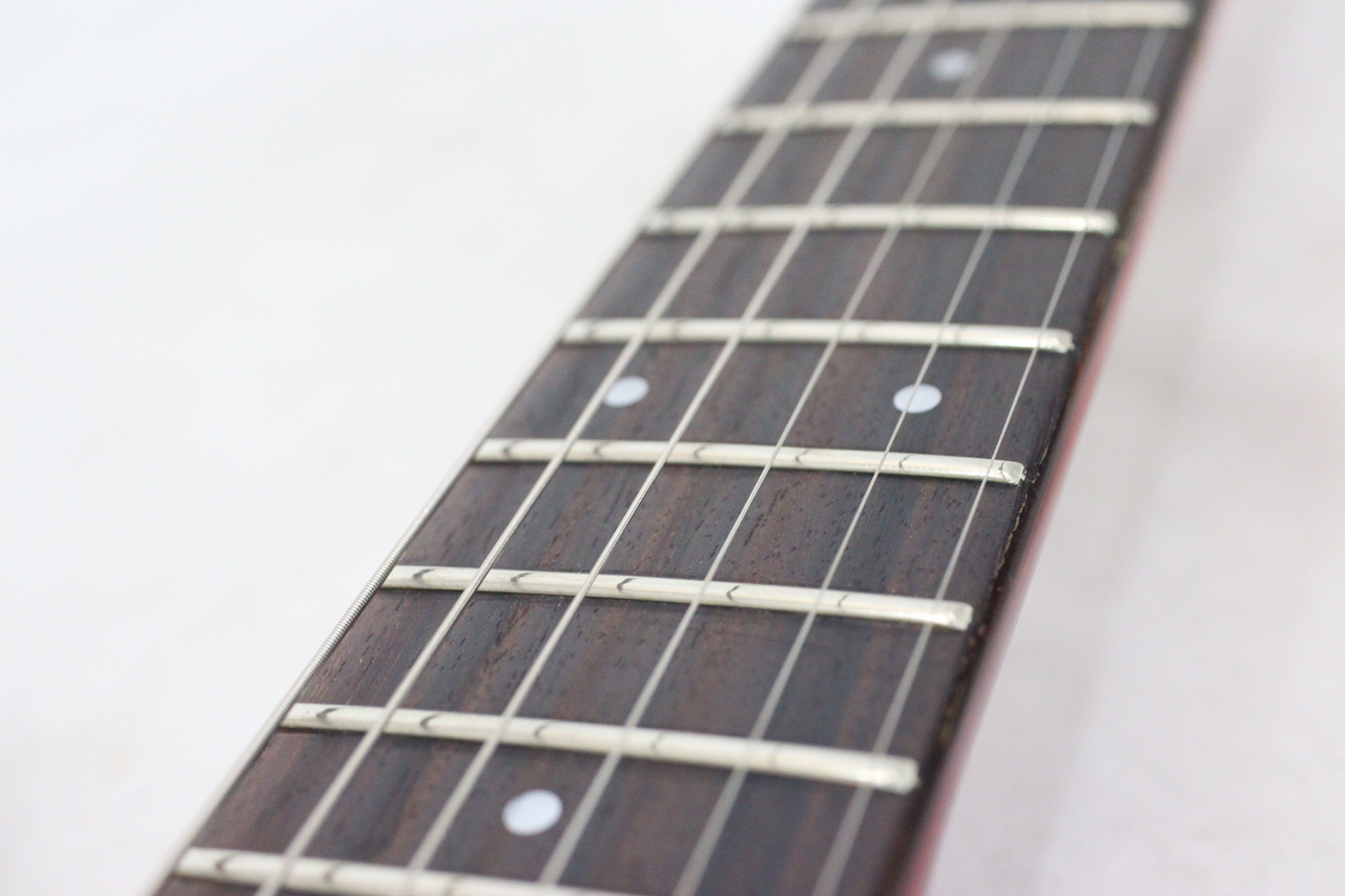 Squier by Fender ST-552（中古）【楽器検索デジマート】