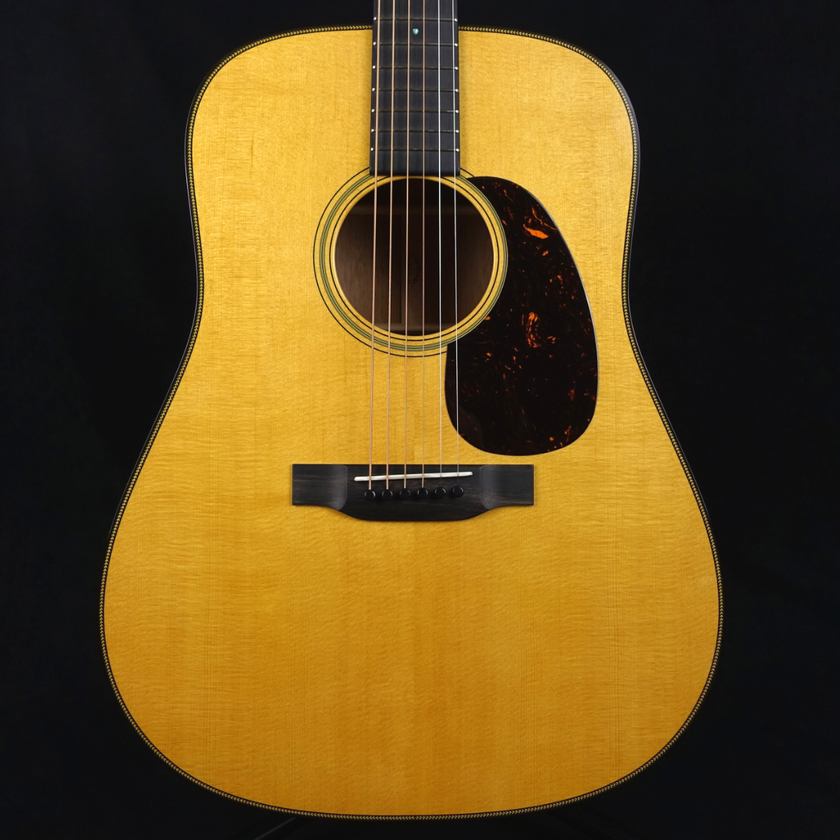 Martin D-18 カスタム Martin Custom D-18（新品）【楽器検索デジマート】