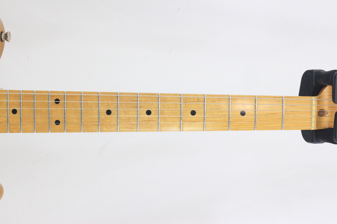 ＭＯＭＯＳＥ　　ＬＴＤ　ＭＴＬ－ＪＷＣ和 momose LTD MTL-JWC和（中古）【楽器検索デジマート】
