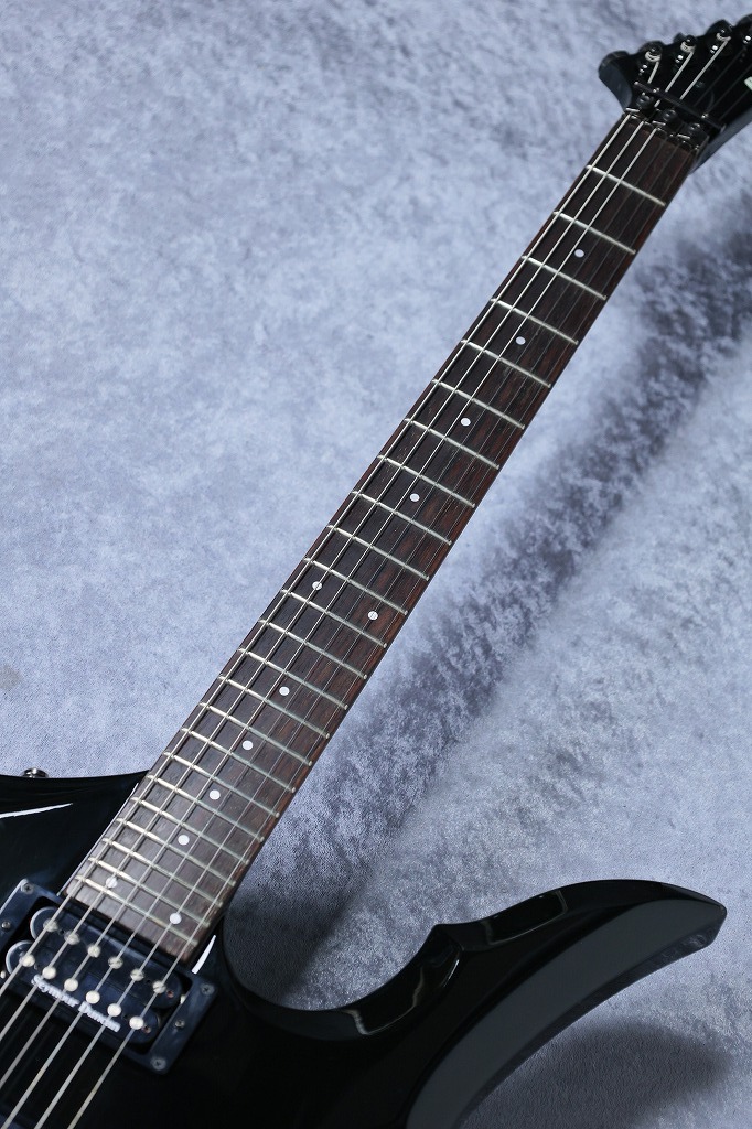 EDWARDS 【特選中古セール!!】E-GEKI-TETSU【2012'sUSED】【Versailles