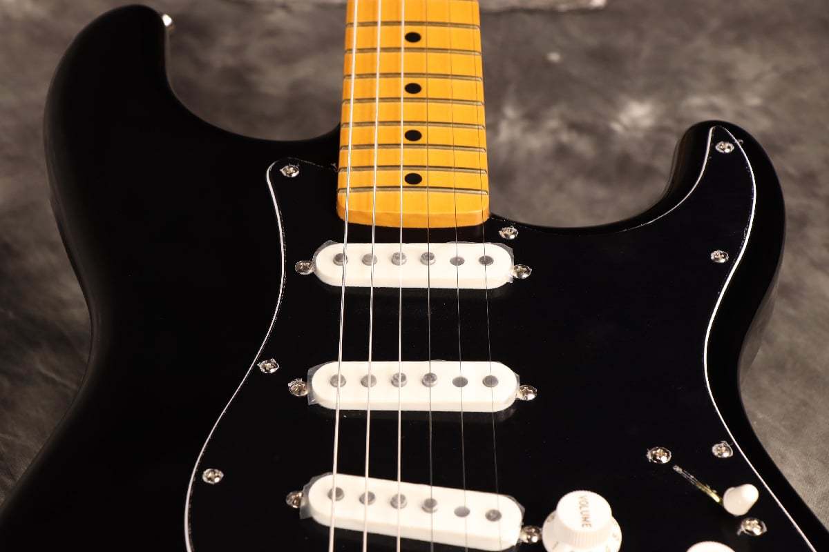 Fender ISHIBASHI FSR Made in Japan Traditional 70s