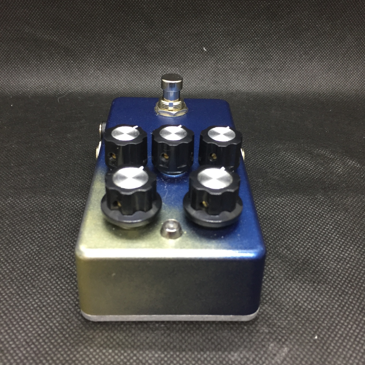 1995fx To Calm （中古/送料無料）【楽器検索デジマート】