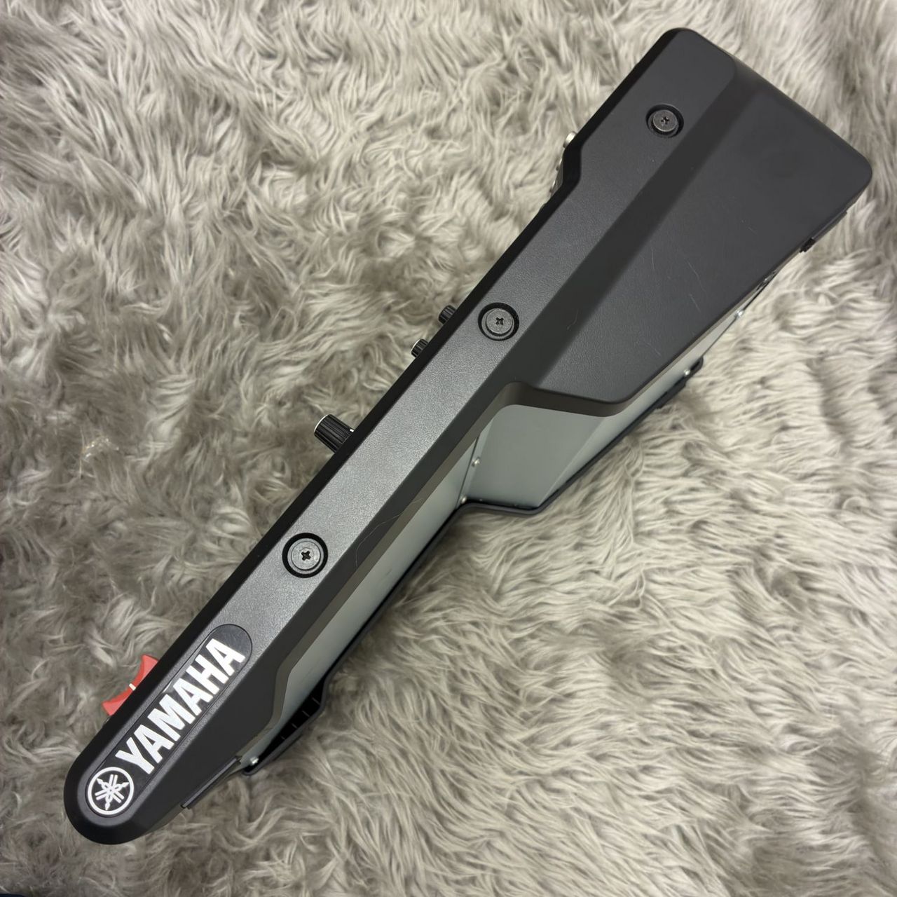 YAMAHA 【中古】MG10XUF（中古/送料無料）【楽器検索デジマート】