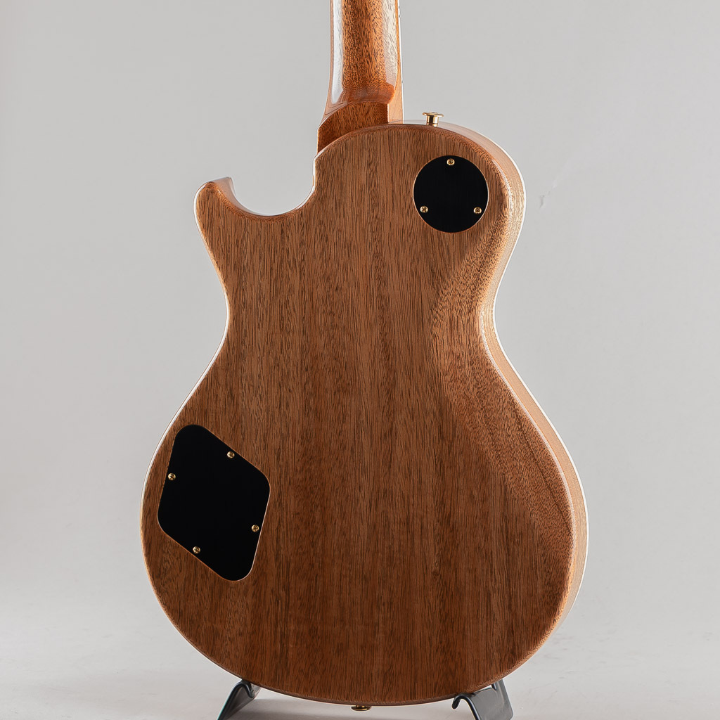 Paul Reed Smith(PRS) McCarty 594 Singlecut 10Top Red Tiger 2025