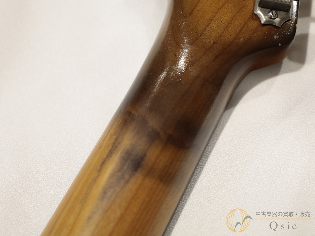 Delicious Taylor Made Ragnarok 69 Antigua 【返品OK】[TM287]【神戸