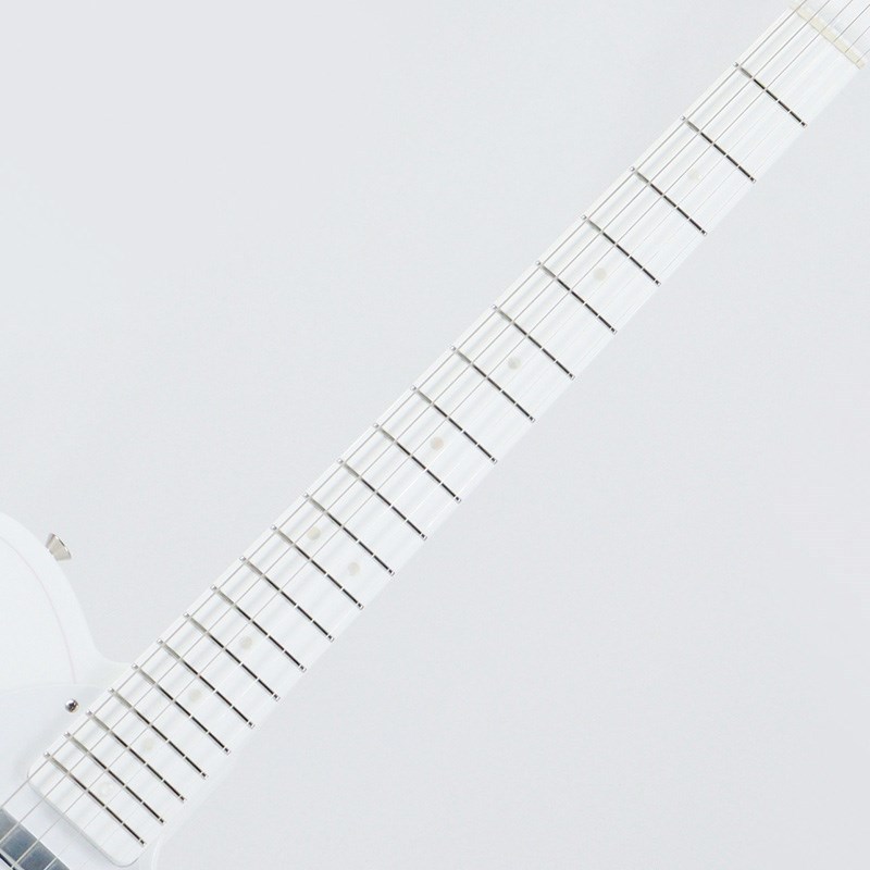 Fender SILENT SIREN TELECASTER [SILENT SIRENのVo&G.すぅの拘りが