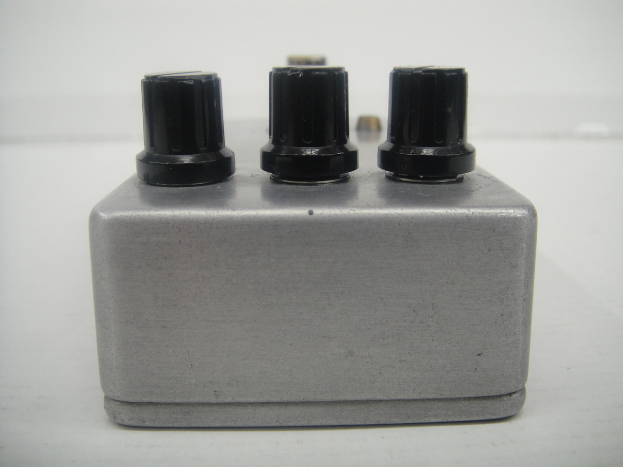 MASF PEDALS LAVENDER HEAD（中古/送料無料）【楽器検索デジマート】