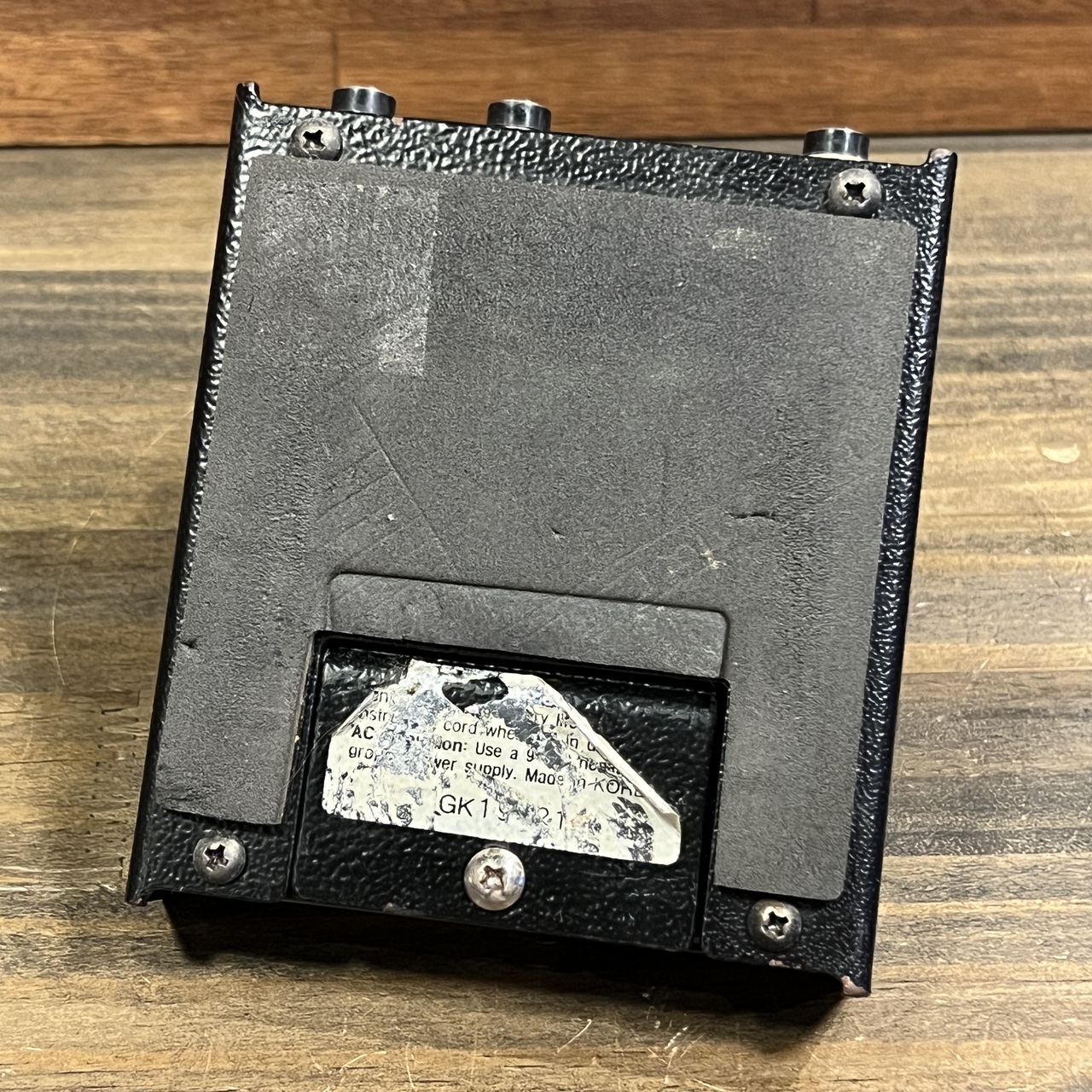 Marshall The Guv'nor Korea（中古）【楽器検索デジマート】