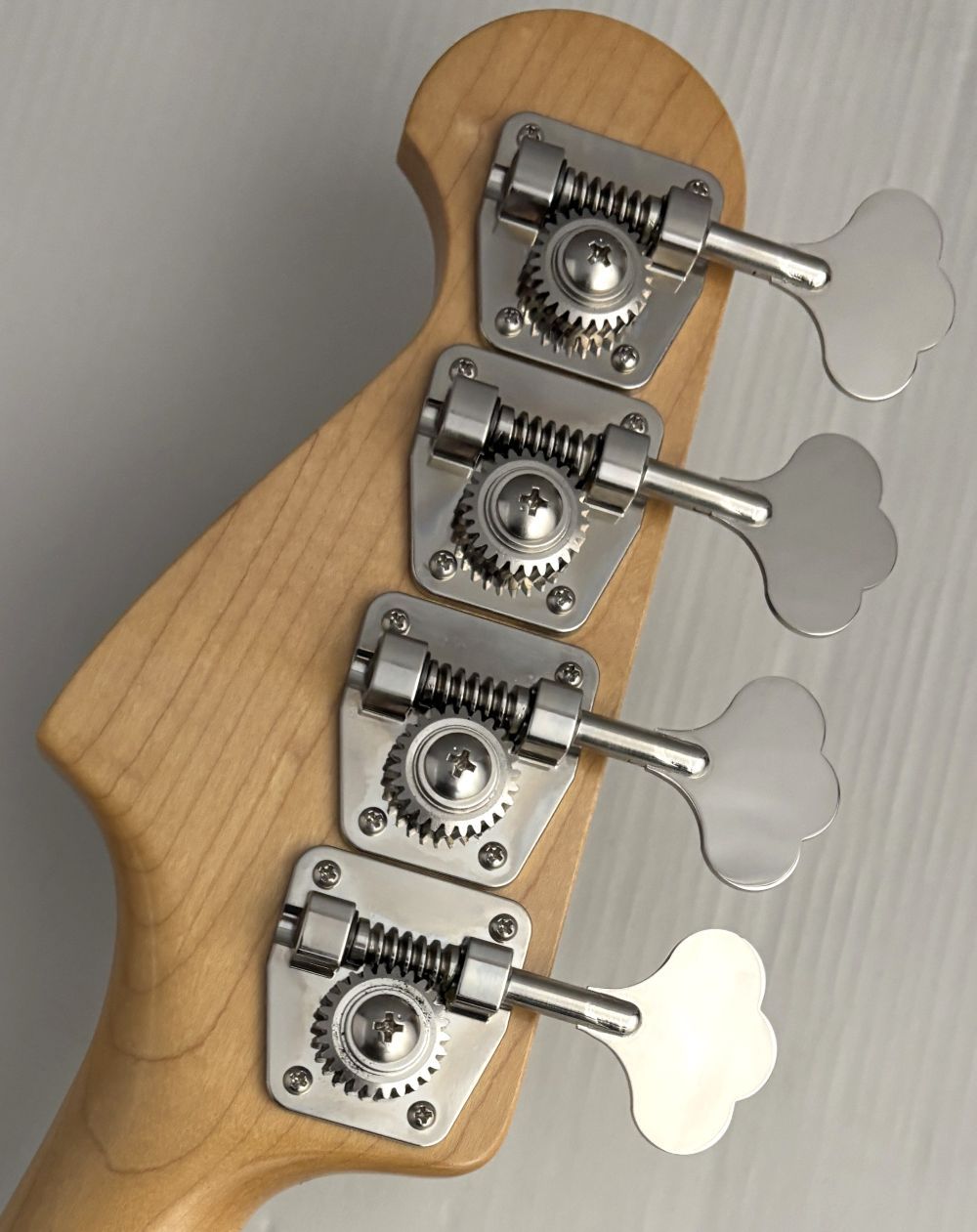 g7 Special g7-JB/R Light.Aged -Faded Shell Pink- 【USED】（中古