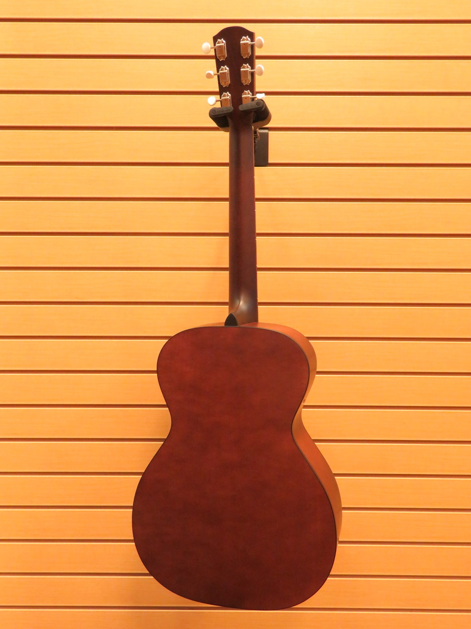 K.Yairi YFP-02 / DM（新品/送料無料）【楽器検索デジマート】