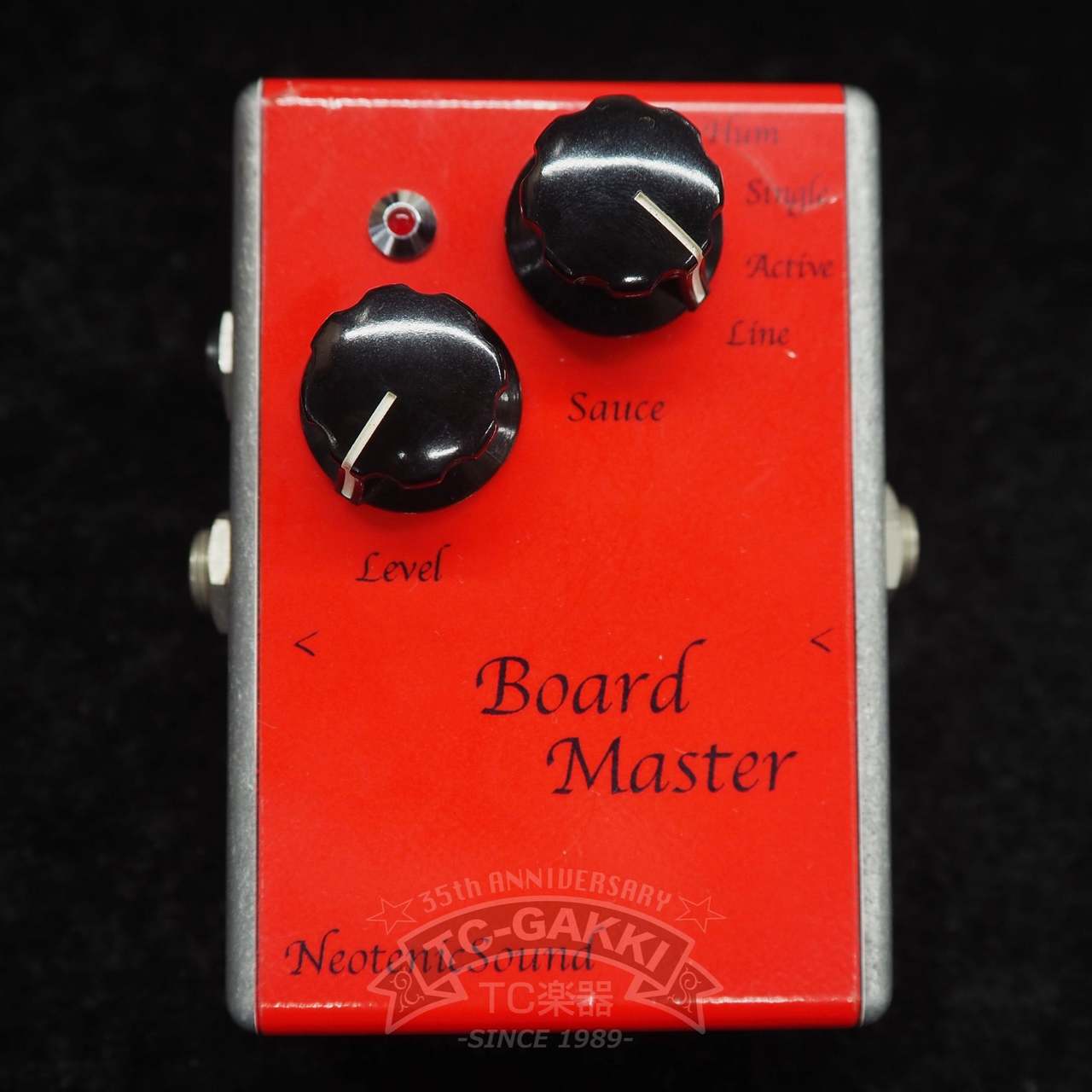 ギター NeotenicSound MasterD H71886000000000-01-2000x2000.jpg